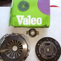Kit frizione lancia dedra 1800 ie
