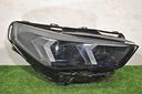 bmw-x2-u10-faro-ahl-led-destro-shadowline-23301