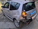 citroen-c2-1-4-tdi-incidentata