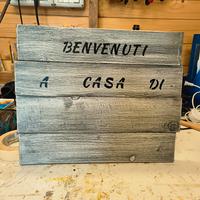 complementi d'arredo 