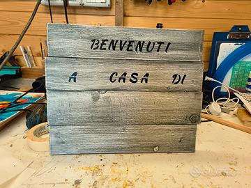 complementi d'arredo 