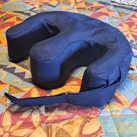 Cuscino antidecubito