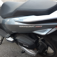 Vengo Honda pcx-150