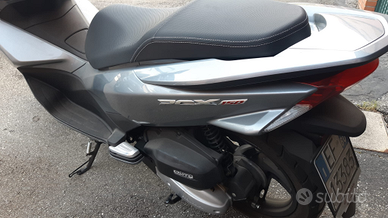 Vengo Honda pcx-150