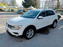 volkswagen-tiguan-2-0-tdi-scr-dsg-4motion-business