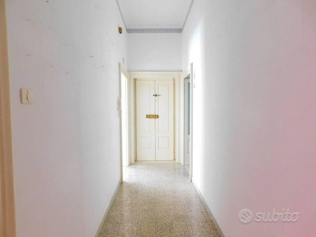 Appartamento – Martina Franca, Taranto - Vista 4