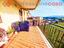 Immagine 25