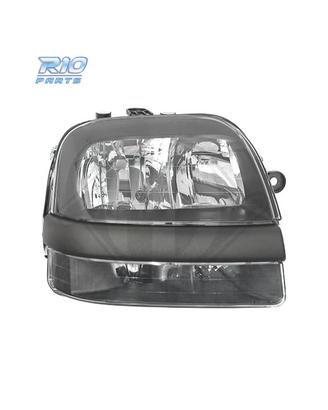 FARO DESTRO FIAT DOBLÓ 01-05
