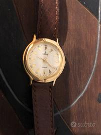 Orologio lorus