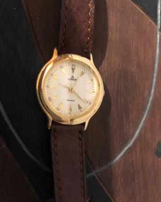 Orologio lorus