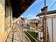 Immagine 21