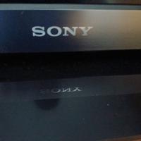 TV Sony bravia 32 pollici