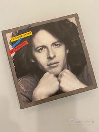 Edizione speciale triplo cd Strada facendo 30