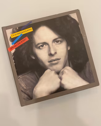 Edizione speciale triplo cd Strada facendo 30
