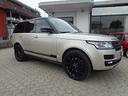 land-rover-range-rover-range-rover-3-0-tdv6-vogue