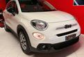 Fiat 500X 1.3 MultiJet 95 CV