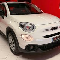 Fiat 500X 1.3 MultiJet 95 CV