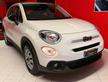 Fiat 500X 1.3 MultiJet 95 CV