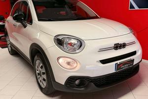 Fiat 500X 1.3 MultiJet 95 CV