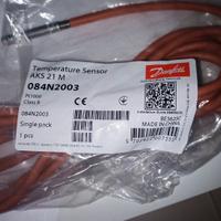 sensore di temperatura danfoss