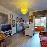 Appartamento a Torino Via buriasco 2 locali