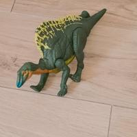 jurassic World Dominion 