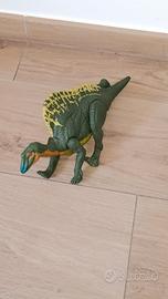 jurassic World Dominion 