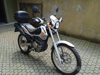 Beta Alp usata in vendita in Lombardia