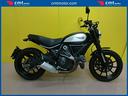ducati-scrambler-800-icon