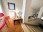 Immagine 26
