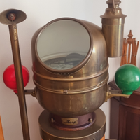 Antiquariato
