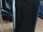 Immagine 5