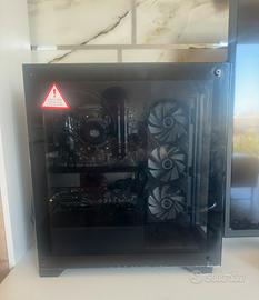 Pc da gaming