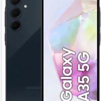 Samsung galaxy A 35 5G