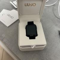 Smartwatch luijo