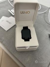 Smartwatch luijo