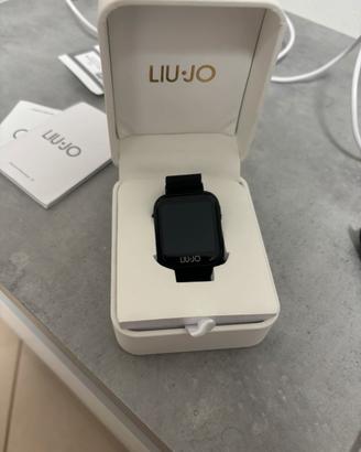 Smartwatch luijo