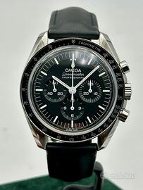 Omega Speedmaster zaffiro