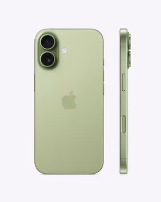 Iphone 17 usato