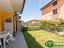 Immagine 19