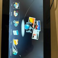 Cornice Digitale Telefunken