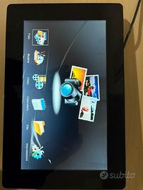 Cornice Digitale Telefunken