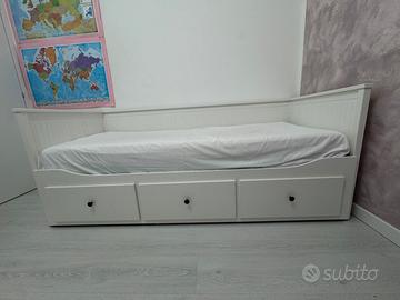 Letto