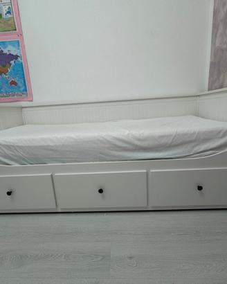 Letto