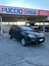 fiat-punto-evo-1-4-5-porte-emotion-natural-power
