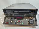 sony-dvw-500p-digital-videocassette-recorder-betac