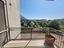 Immagine 10
