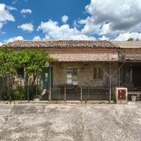 Casa singola a Ragusa - San Giacomo