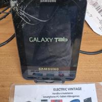 9440N-Tablet Samsung Galaxy TAB 7 GT-P1000