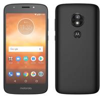 Moto E5 Play